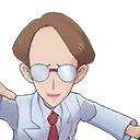 ch0084-00-kenkyuin-128.png