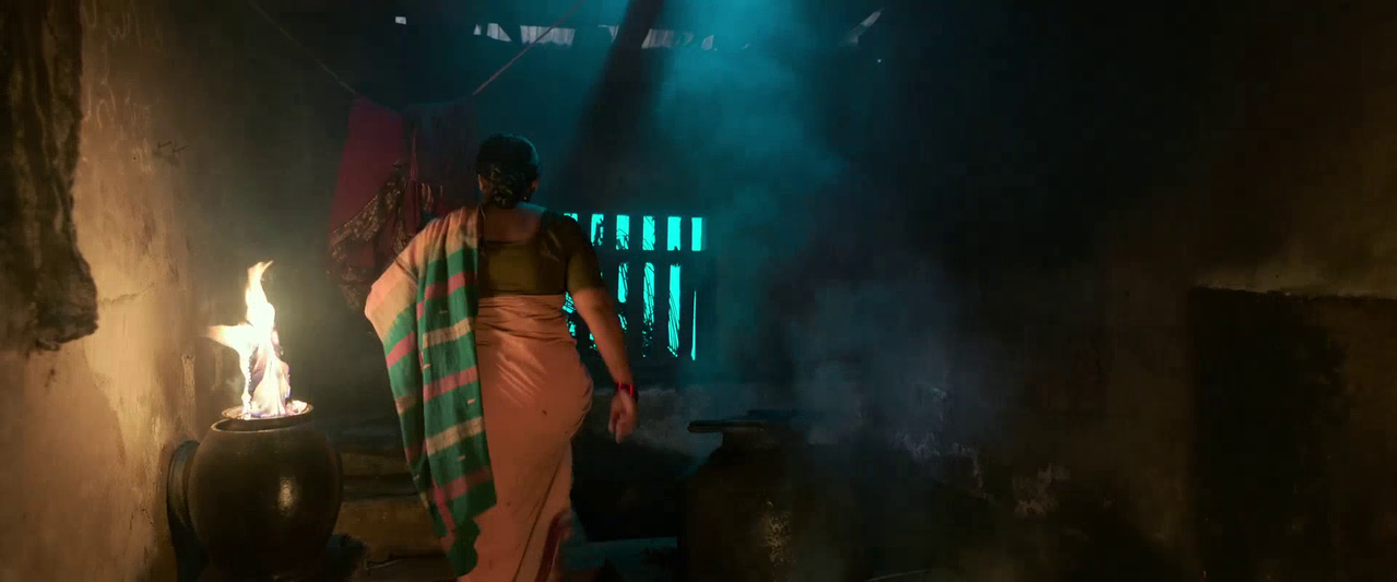 vlcsnap 2026 02 14 10h24m24s006