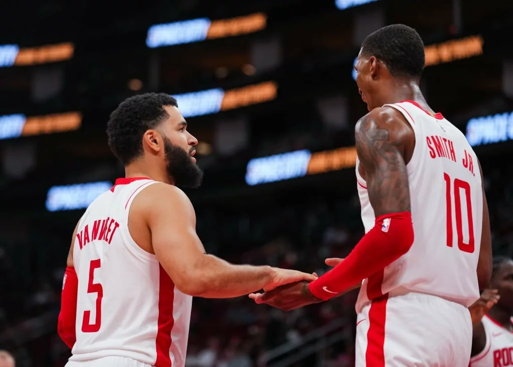 Miami Heat vs Houston Rockets Miami Heat vs Houston Rockets