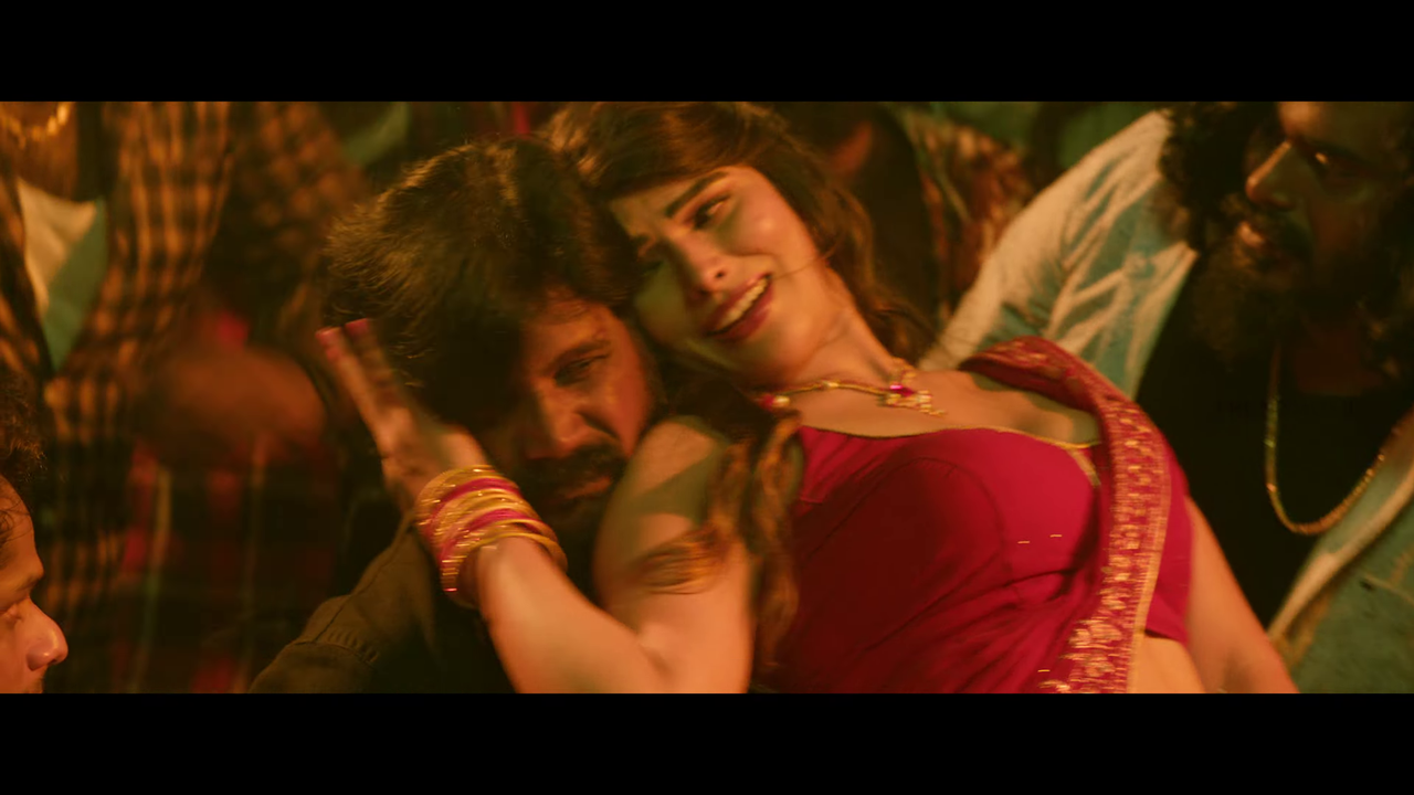 vlcsnap 2025 11 25 23h25m51s603