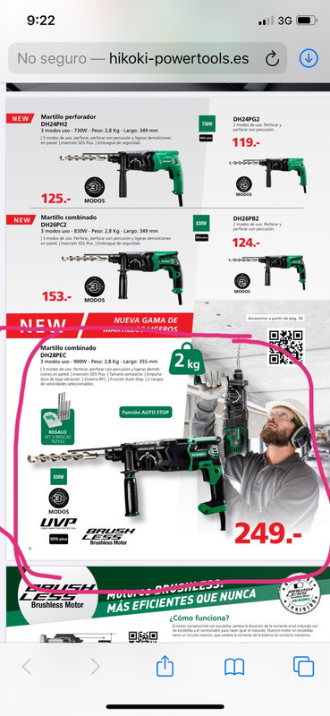 41B4B63C-1484-43EA-8A48-F1AFB0D1A429