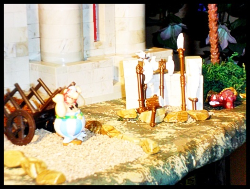 SAM_2668-20150314-143637