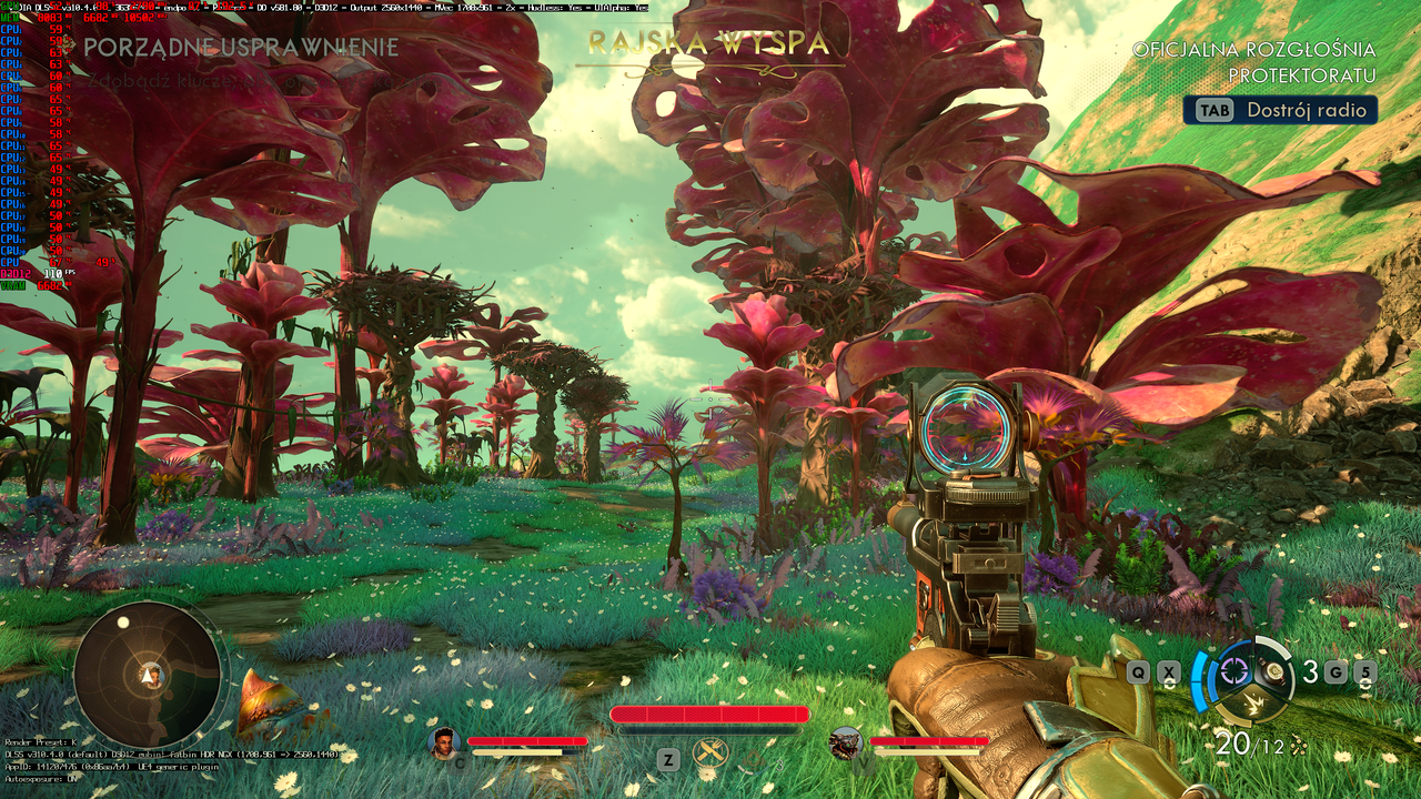 The Outer Worlds 2 10 11 2025 13 49 09