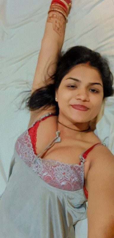 photo 6089124618037216467 y