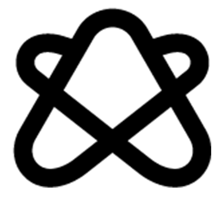 Gapstars