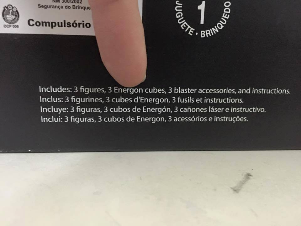 1463153_776554392430972_8290337635852806148_n