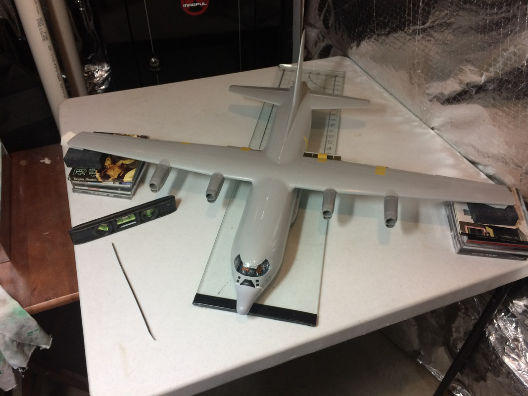 56030257892__A64F8B6E-D878-4CAD-A19C-0795AD38F585