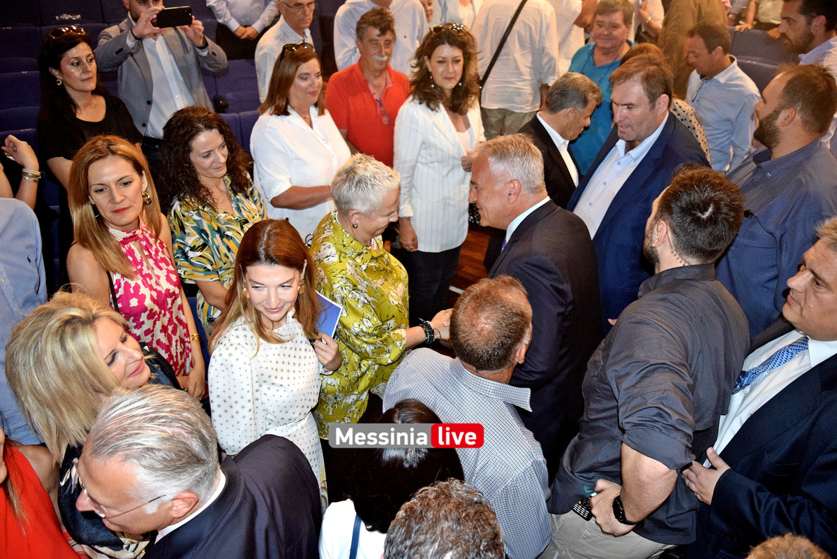 ΒΟΡΙΔΗΣ ΠΝΕΥΜΑΤΙΚΟDSC_1541