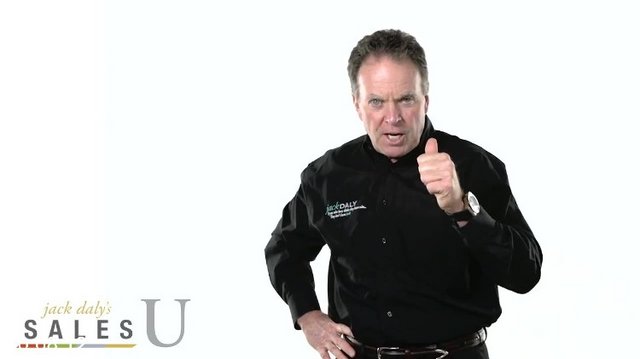 [Image: G-Pjack-Daly-Sales-University.jpg]