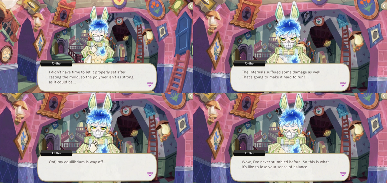 3Screenshot 2025-01-11 at 12.49.04