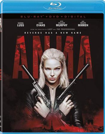Anna 2019 1080p BluRay Atmos TrueHD 7 1 x264-PbK