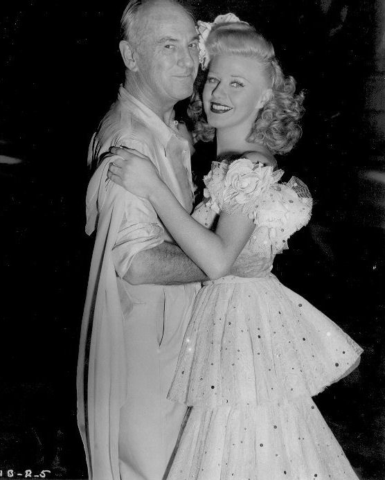Ginger Rogers_mb28