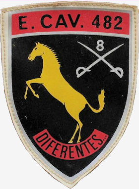 CCav482