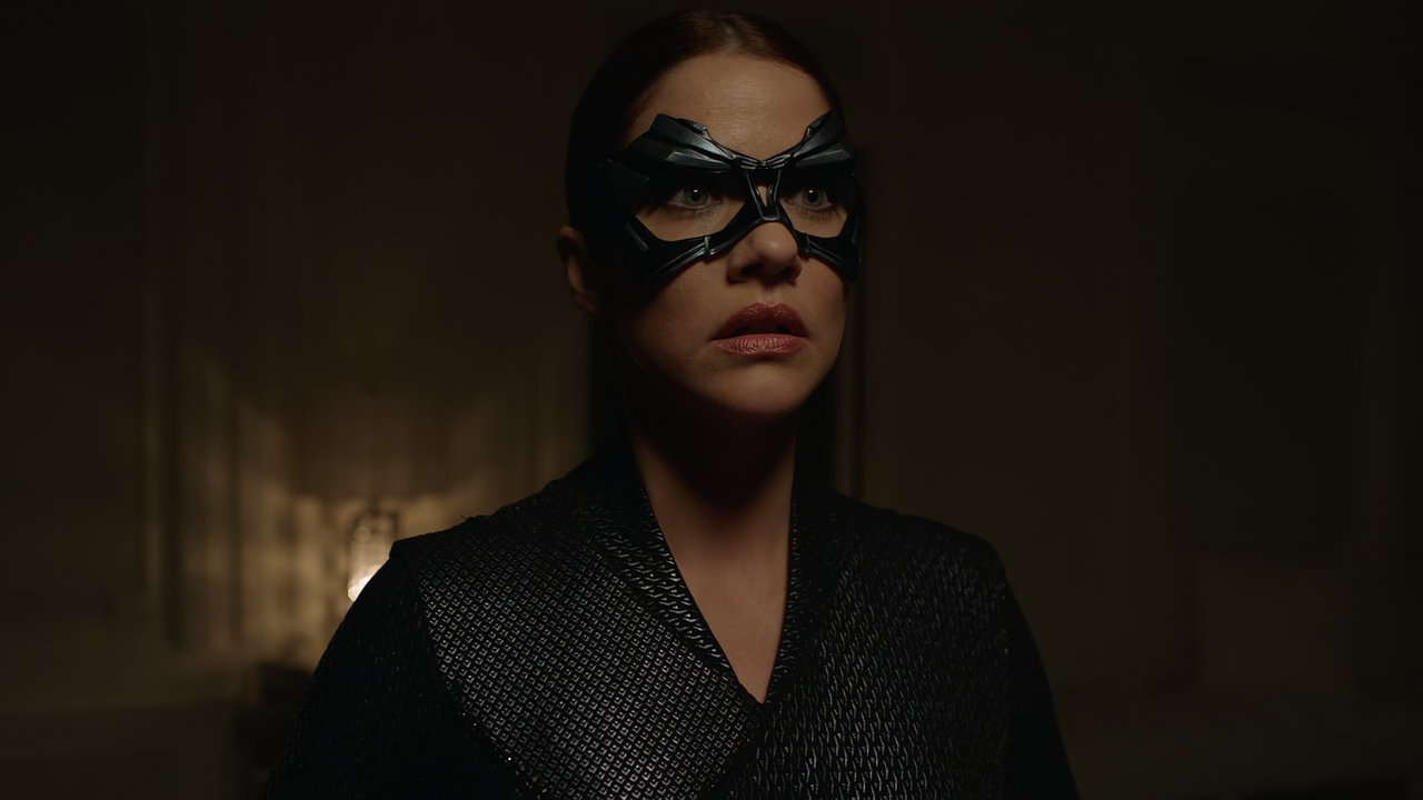 Supergirl.S05E06.Confidence.Women.1080p.10bit.AMZN.WEB-DL.AAC5.1.HEVC-Vyndros.mkv_snapshot_25.31_[20