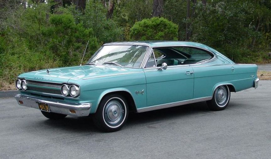 368-E92-DA-F080-4826-948-E-A0-D56-A5-A6-