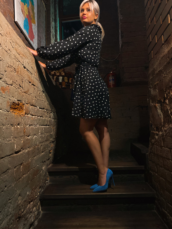 8C062AFD-12EB-4551-8E90-A8CA26918A20