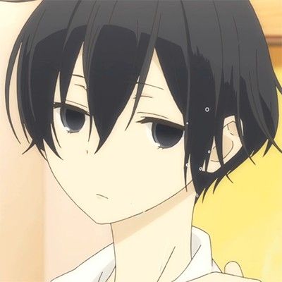 tanaka.jpg
