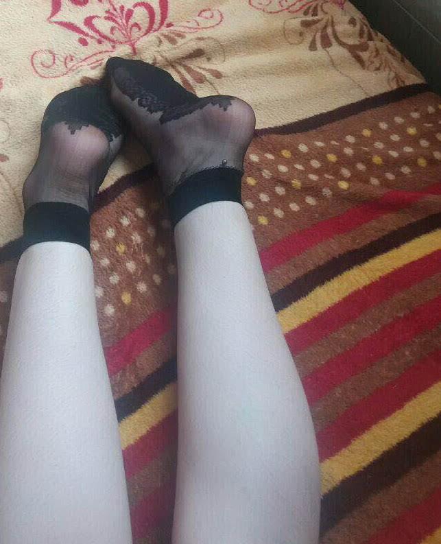 photo_۲۰۱۸-۰۷-۲۰_۱۵-۵۲-۱۹