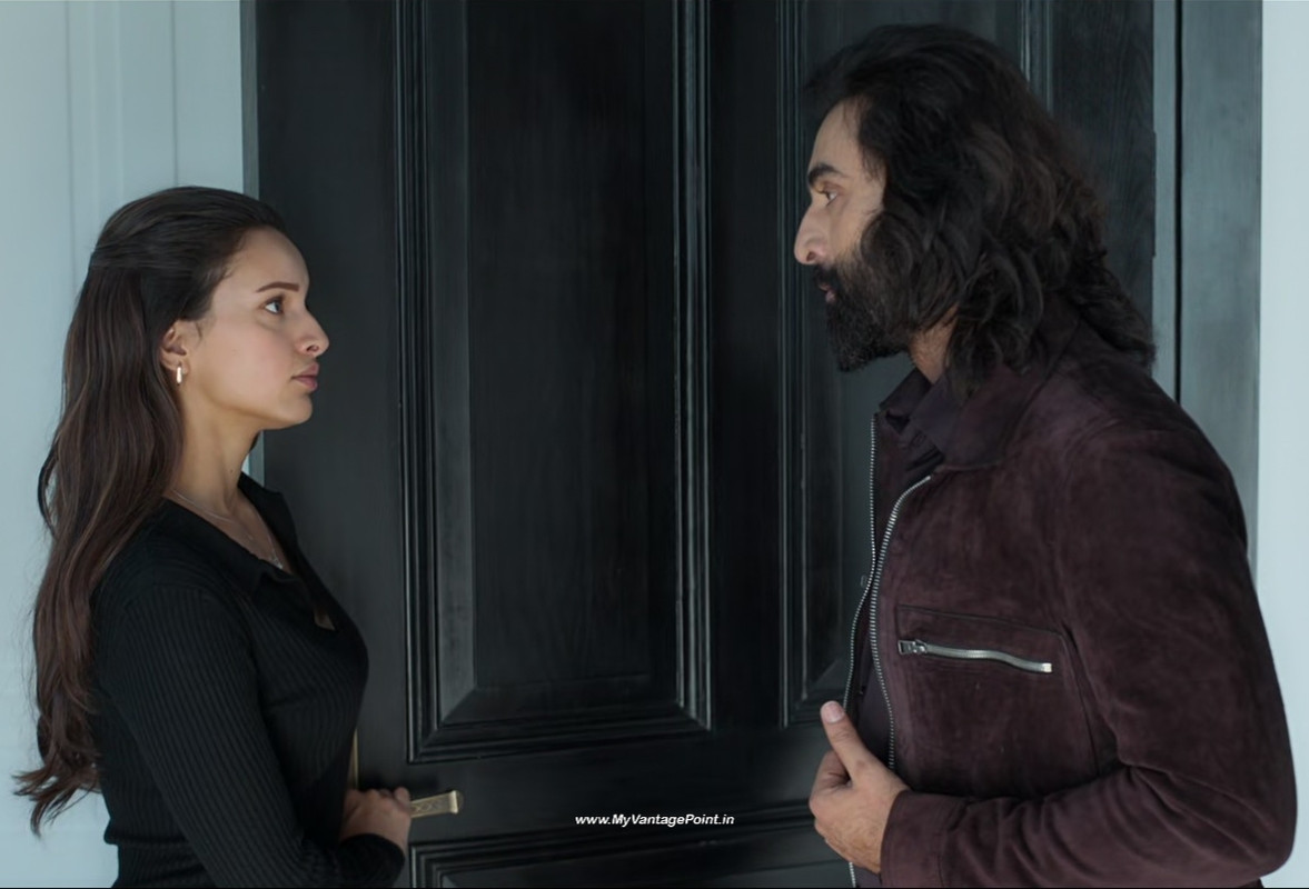 VLC-2024-01-26-16h14m59s151