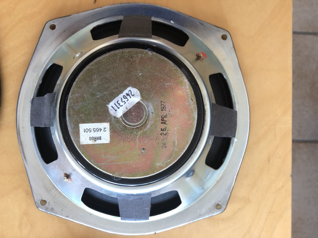 6DFD7B36-B49C-4A42-B394-220E1E201F79