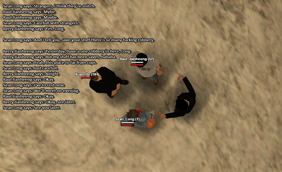 16.png