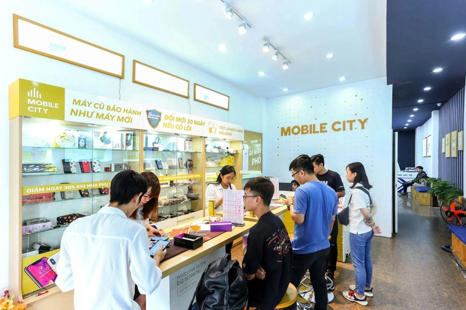 từ khoá bài viết