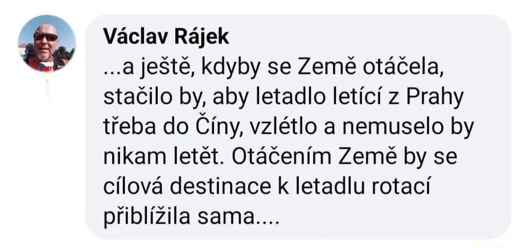 FB_IMG_1746445118266