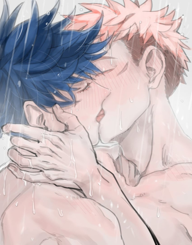 sample-a5b8695a91ed32d14e26f678fbbb2bc2.jpg