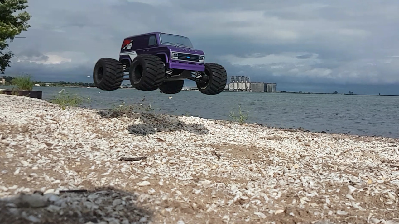 Screenshot-20240715-191424-Video-Player.