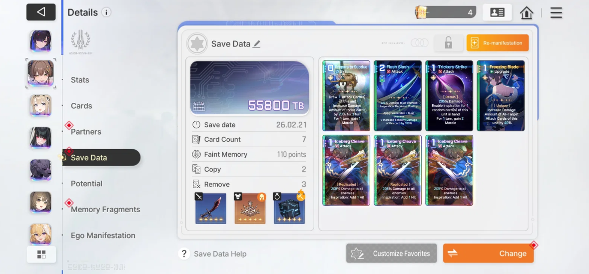 Screenshot 2026 04 02 092817