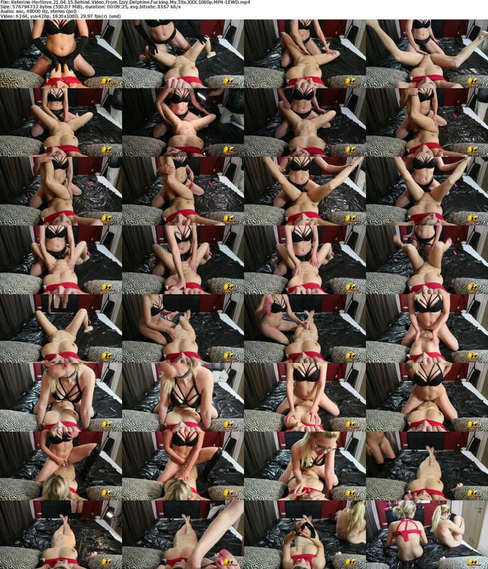 02062024222637screenshot