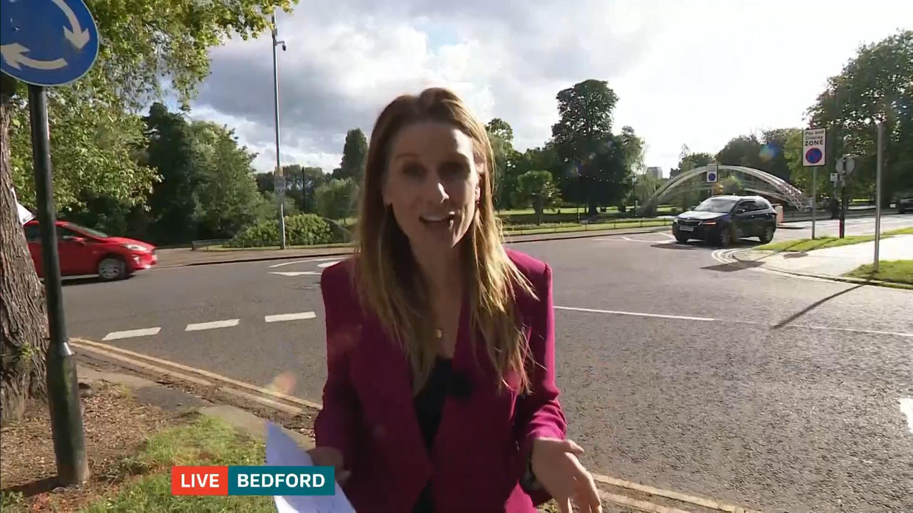 07.06 - 18.00.00 - ITV News London. The latest news in London and the....ts_snapshot_24.47_[2021.07.