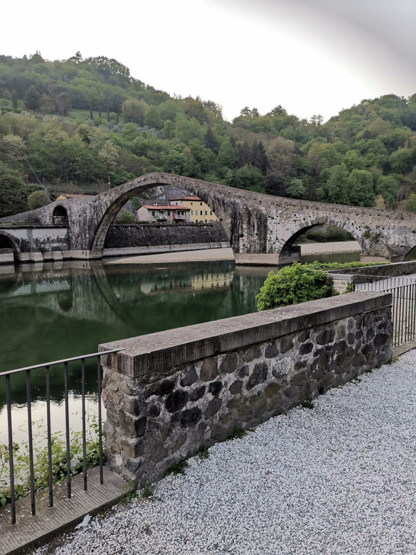 CD7118F7-25D3-481F-81F7-010543BD1A7B