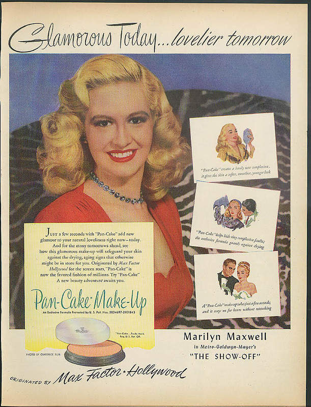 marilyn_maxwell_max_factor_1946
