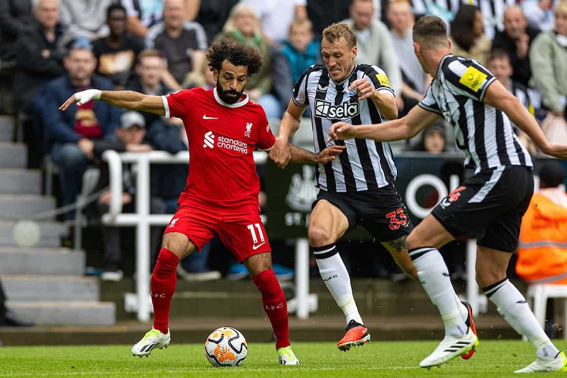 soi-keo-newcastle-vs-liverpool-luc-luong