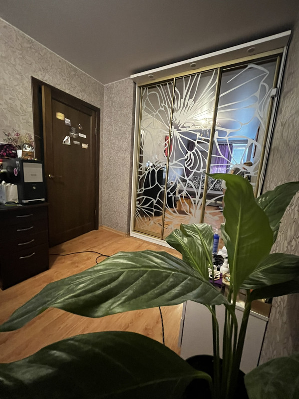 изображение_viber_2023-07-05_08-48-08-283