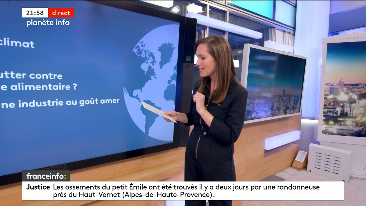 Planète info (Franceinfo)_2024_04_01_20_53_32.ts_snapshot_00.06.25.703