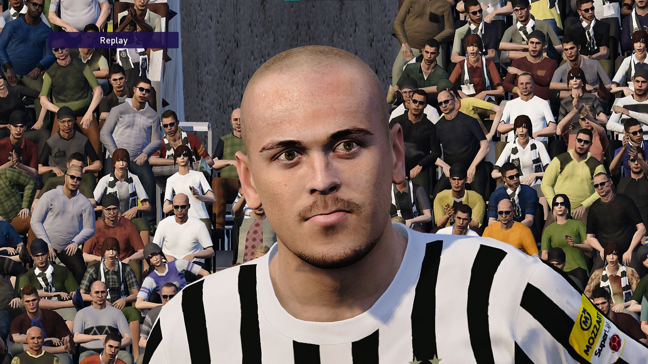 307884470_633865591617658_6032397796646708621_n