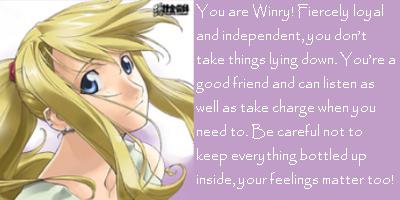 275-Winry