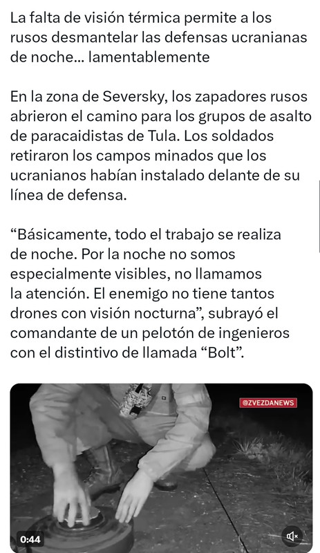 Screenshot_2024-04-21-13-39-08-284_com.twitter.android-edit