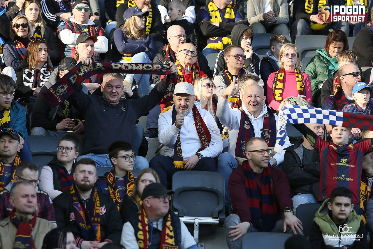 40-Pogon-Widzew-2026-02-28-wynik