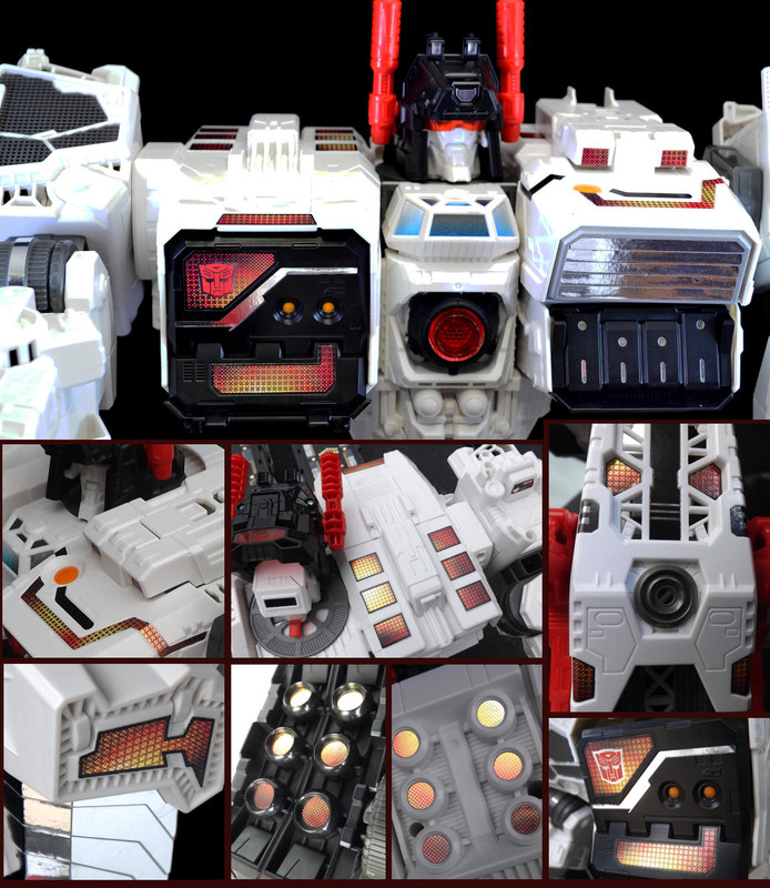 metroplex_6