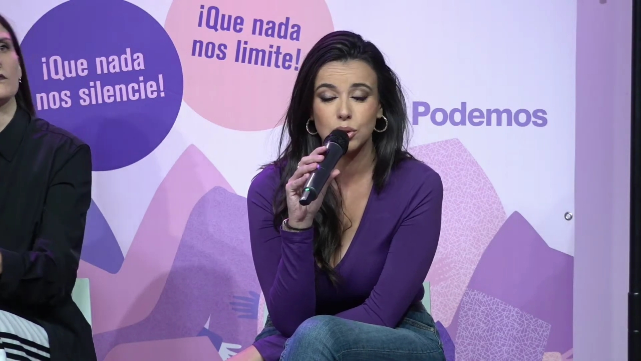 sarahsantaolallatetorrasazul oso24 (2)