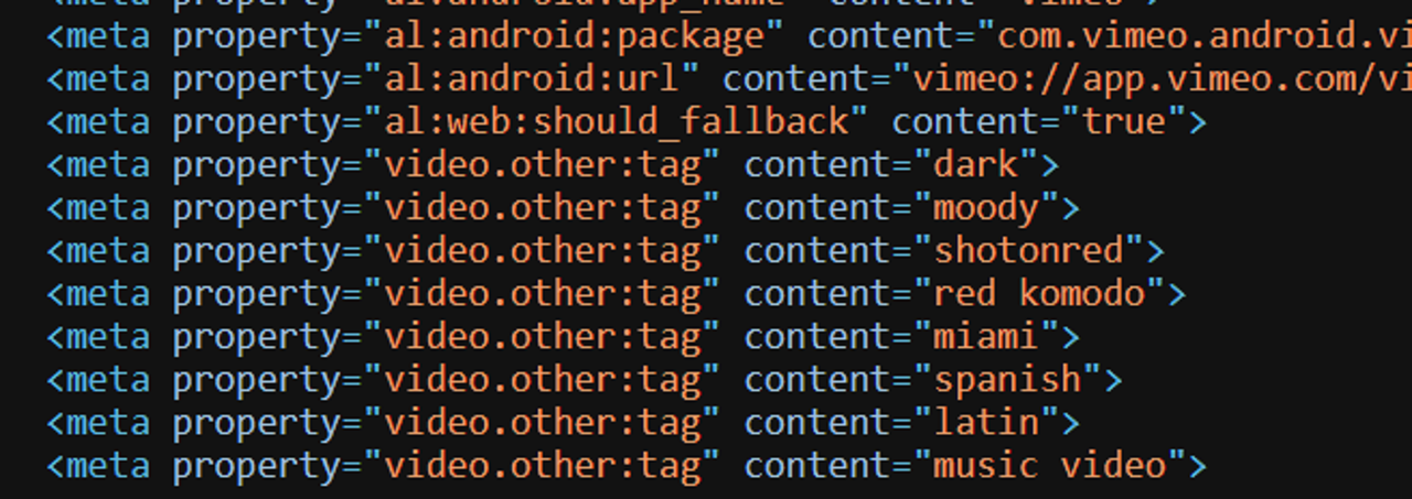 Screenshot-4068.png