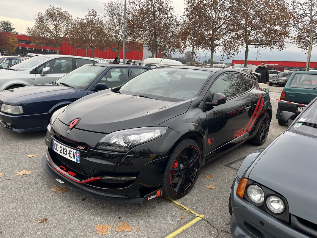 [Image: IMG-3114.jpg]