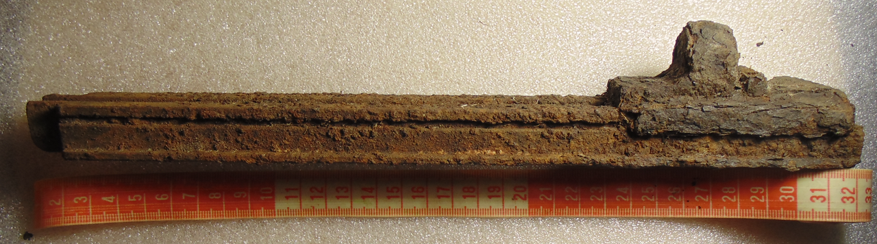 photoeditorsdk-export (22)