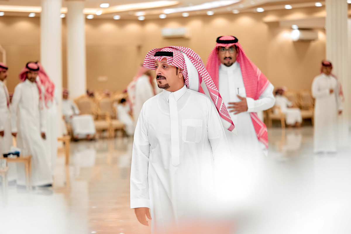 Freelancers BN6A8580