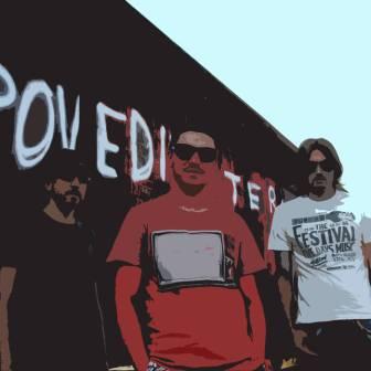 [Slika: Antonio-Sanchez-Kurvini-Sinovi-Pirsing-folder.jpg]