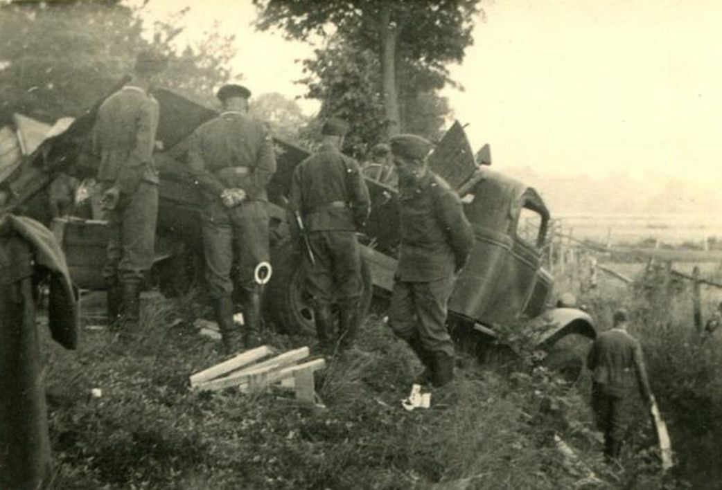 f3ETWBg0jOPQ140621748291P10397