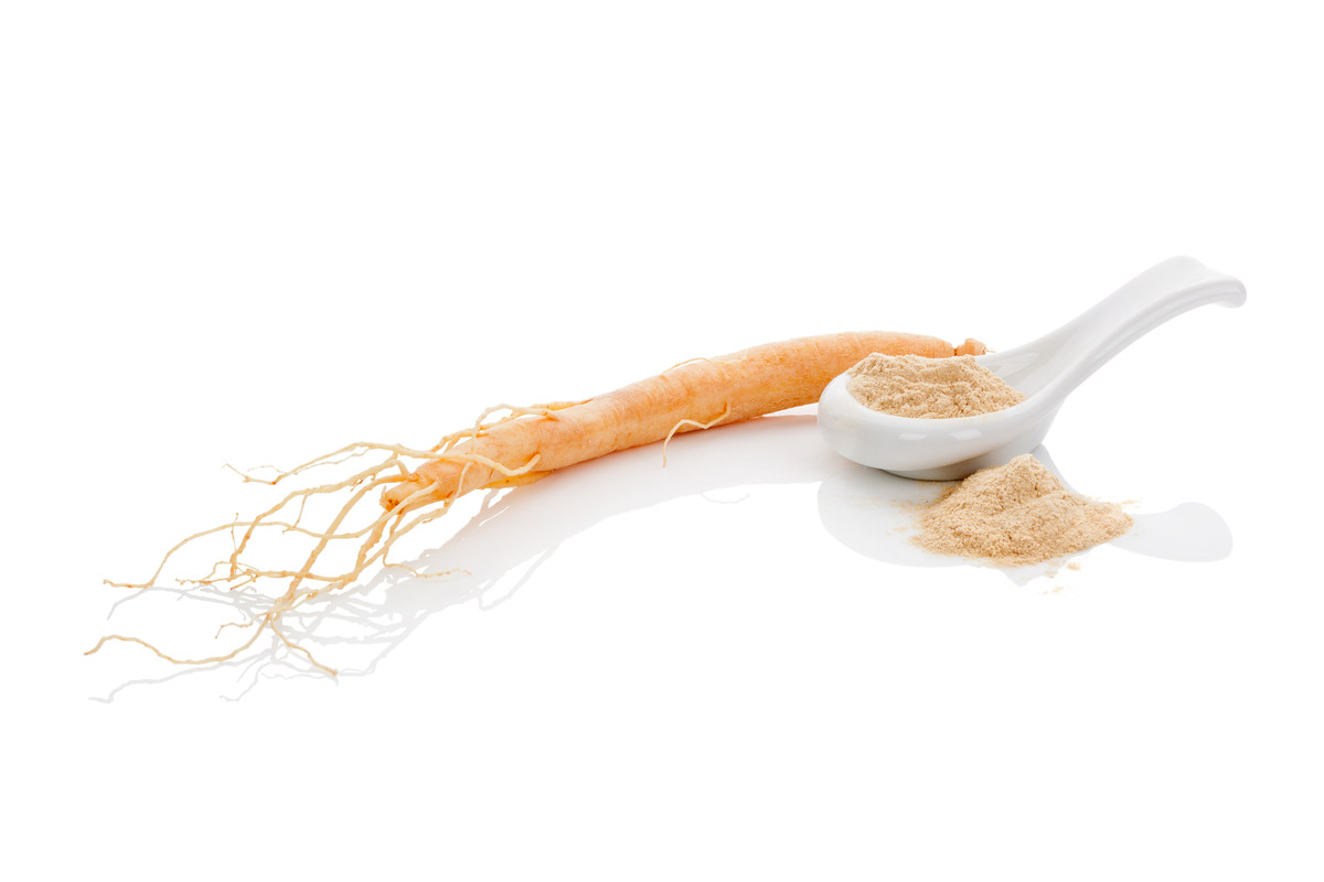 I 5 superfood che migliorano la vita sessuale I 5 superfood che migliorano la vita sessuale